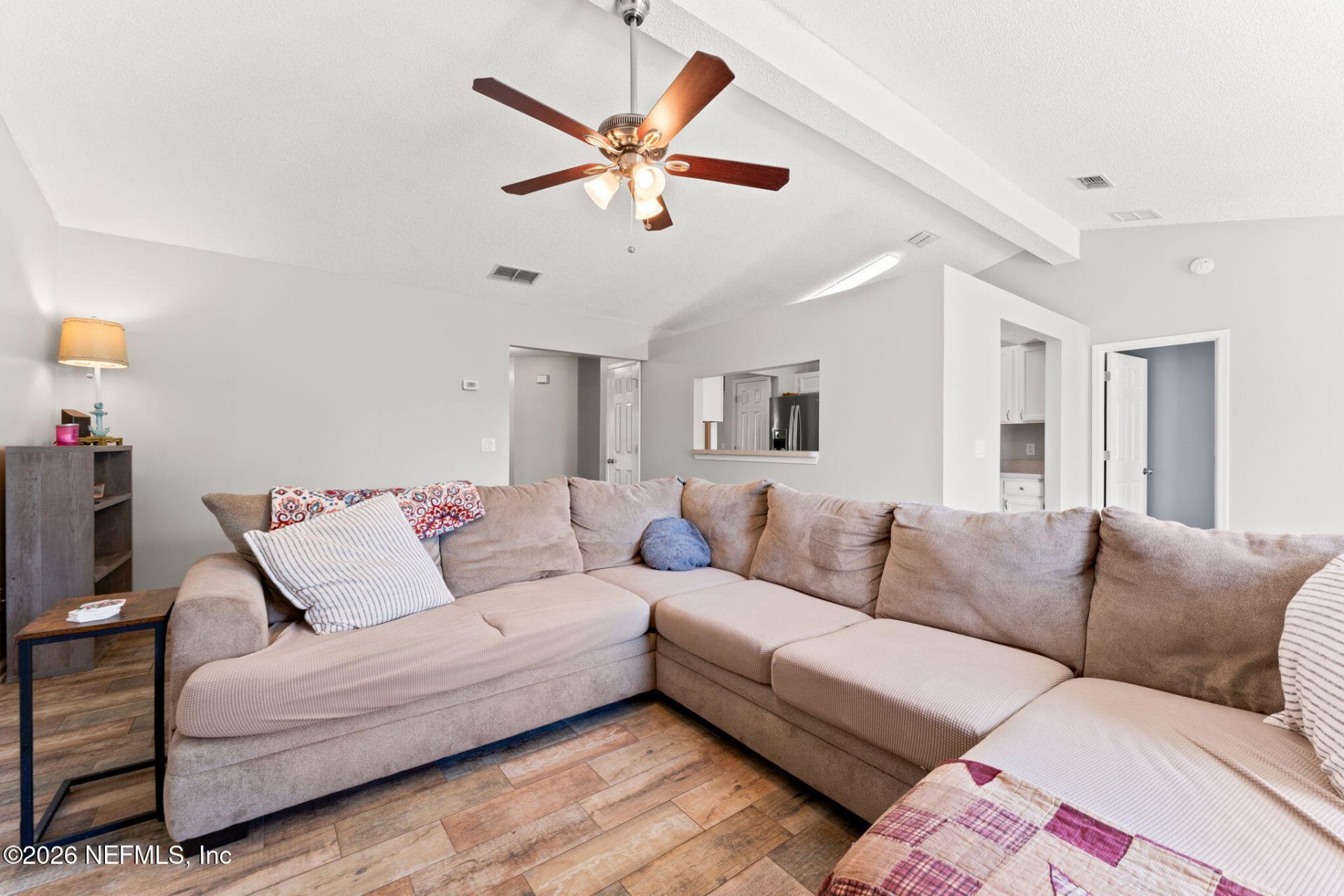 2982 Chief Ridaught Trail, Middleburg, FL 32068 Photo