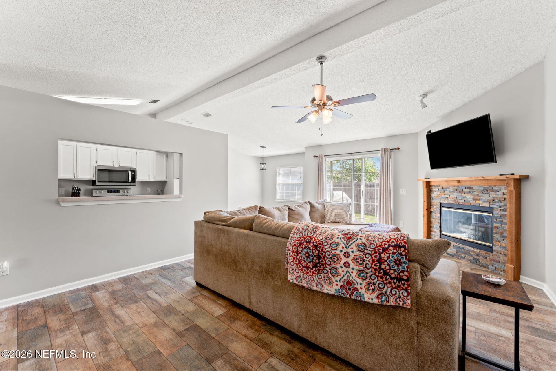 2982 Chief Ridaught Trail, Middleburg, FL 32068 Photo