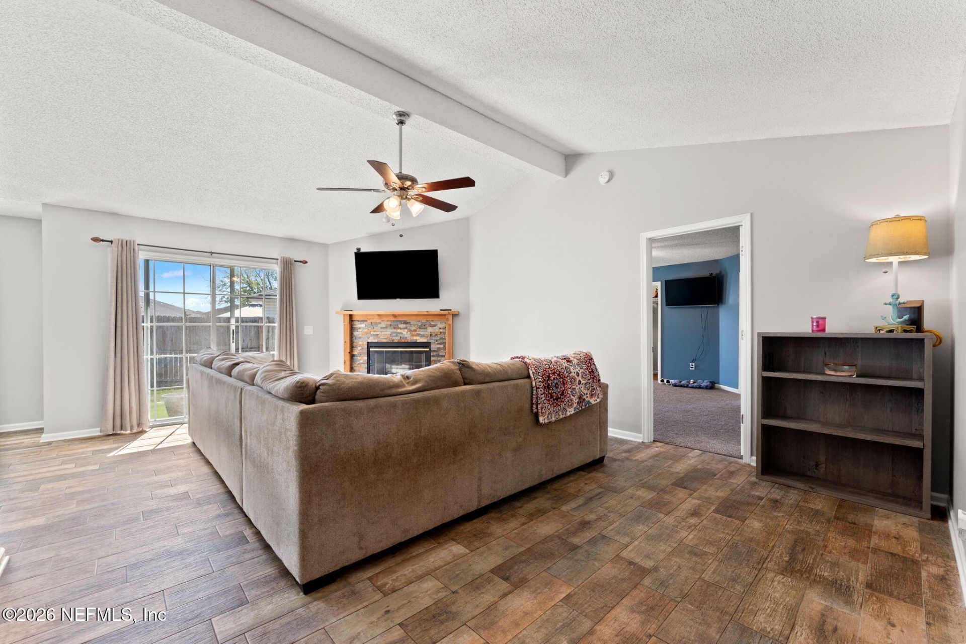 2982 Chief Ridaught Trail, Middleburg, FL 32068 Photo