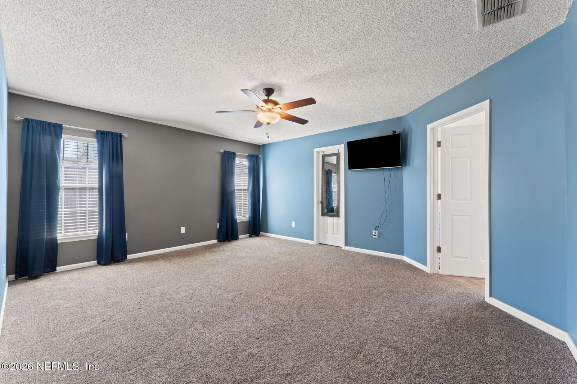 2982 Chief Ridaught Trail, Middleburg, FL 32068 Photo