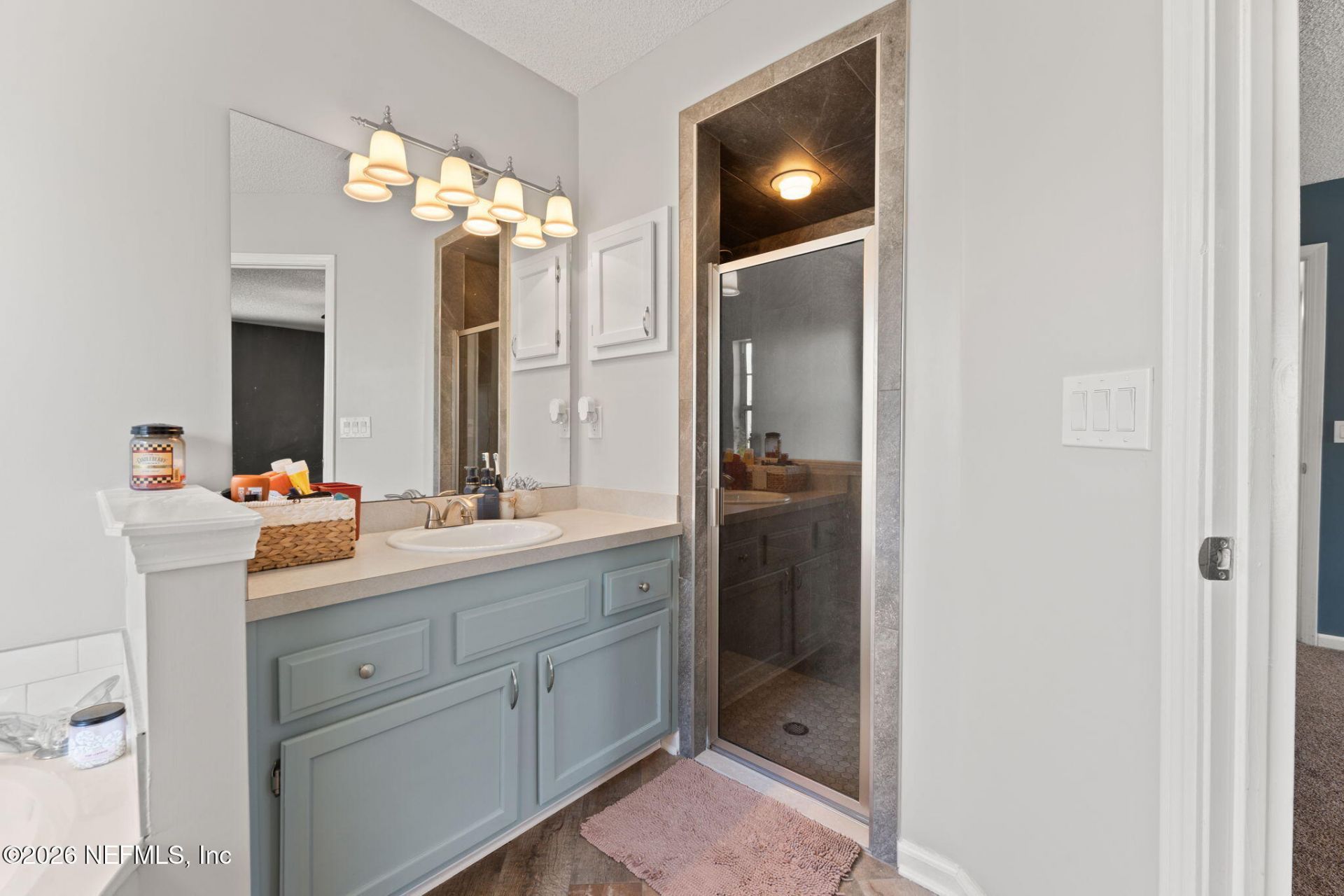 2982 Chief Ridaught Trail, Middleburg, FL 32068 Photo