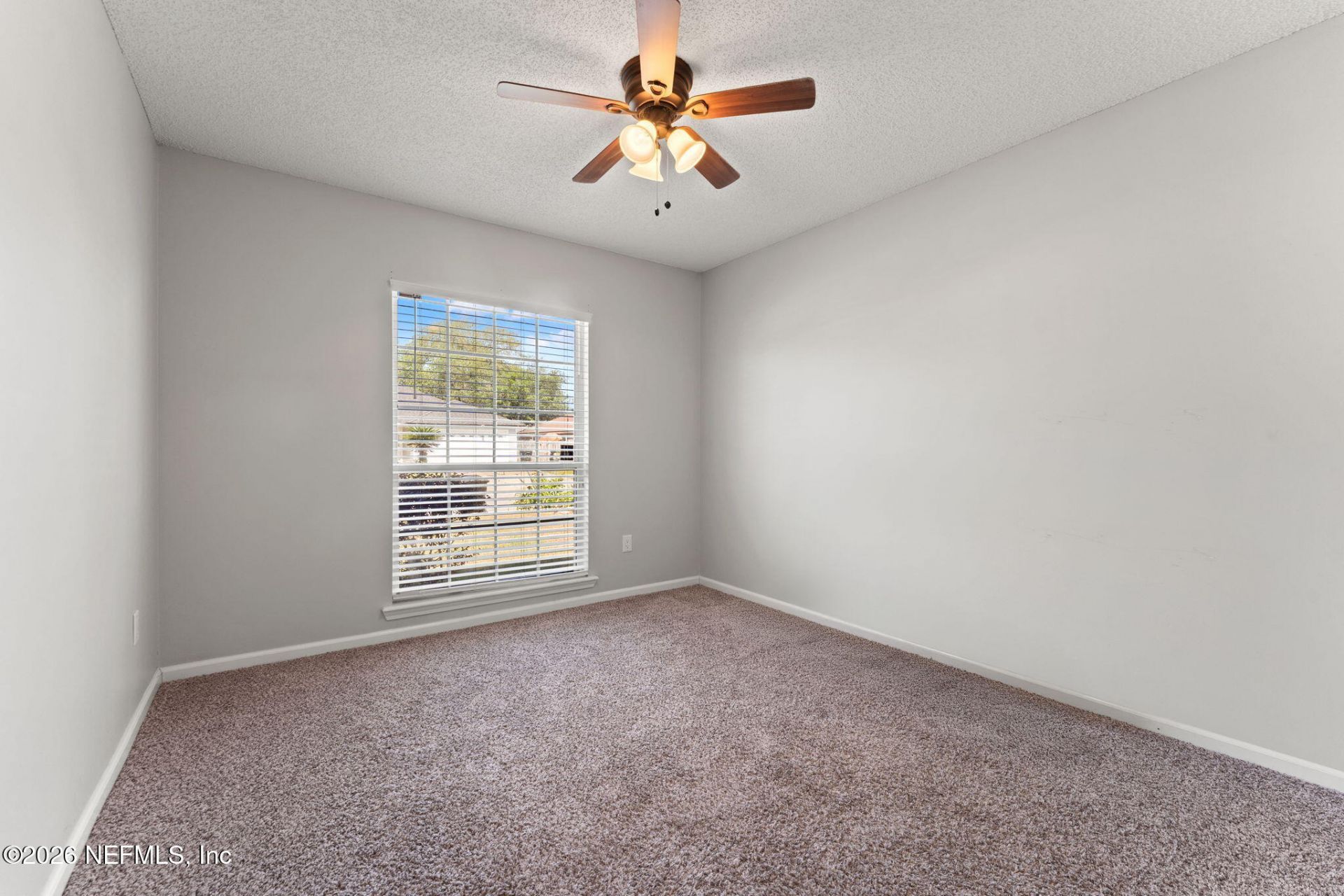 2982 Chief Ridaught Trail, Middleburg, FL 32068 Photo