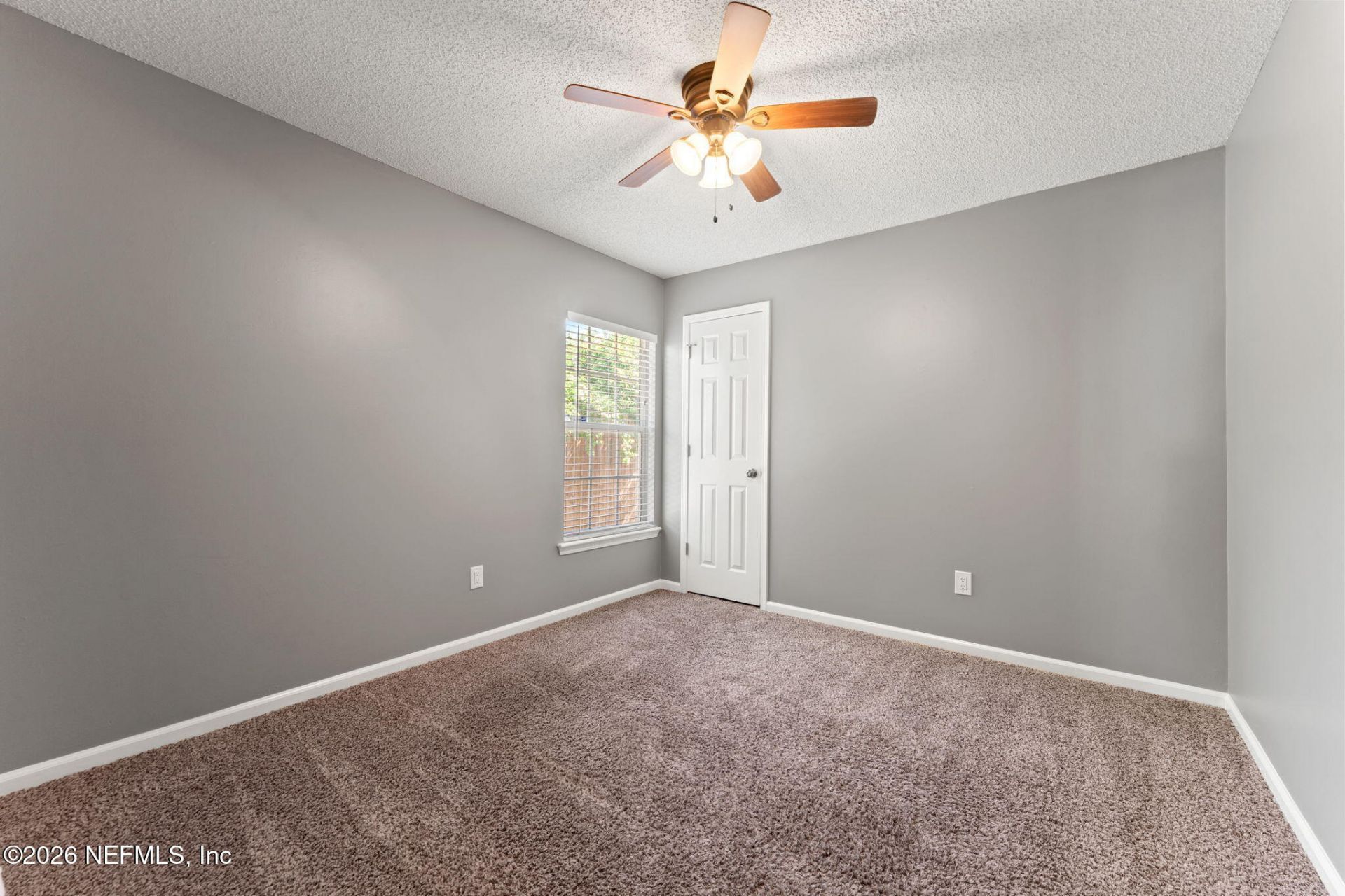 2982 Chief Ridaught Trail, Middleburg, FL 32068 Photo