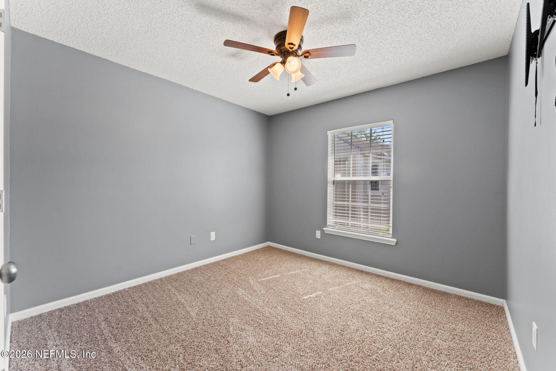 2982 Chief Ridaught Trail, Middleburg, FL 32068 Photo