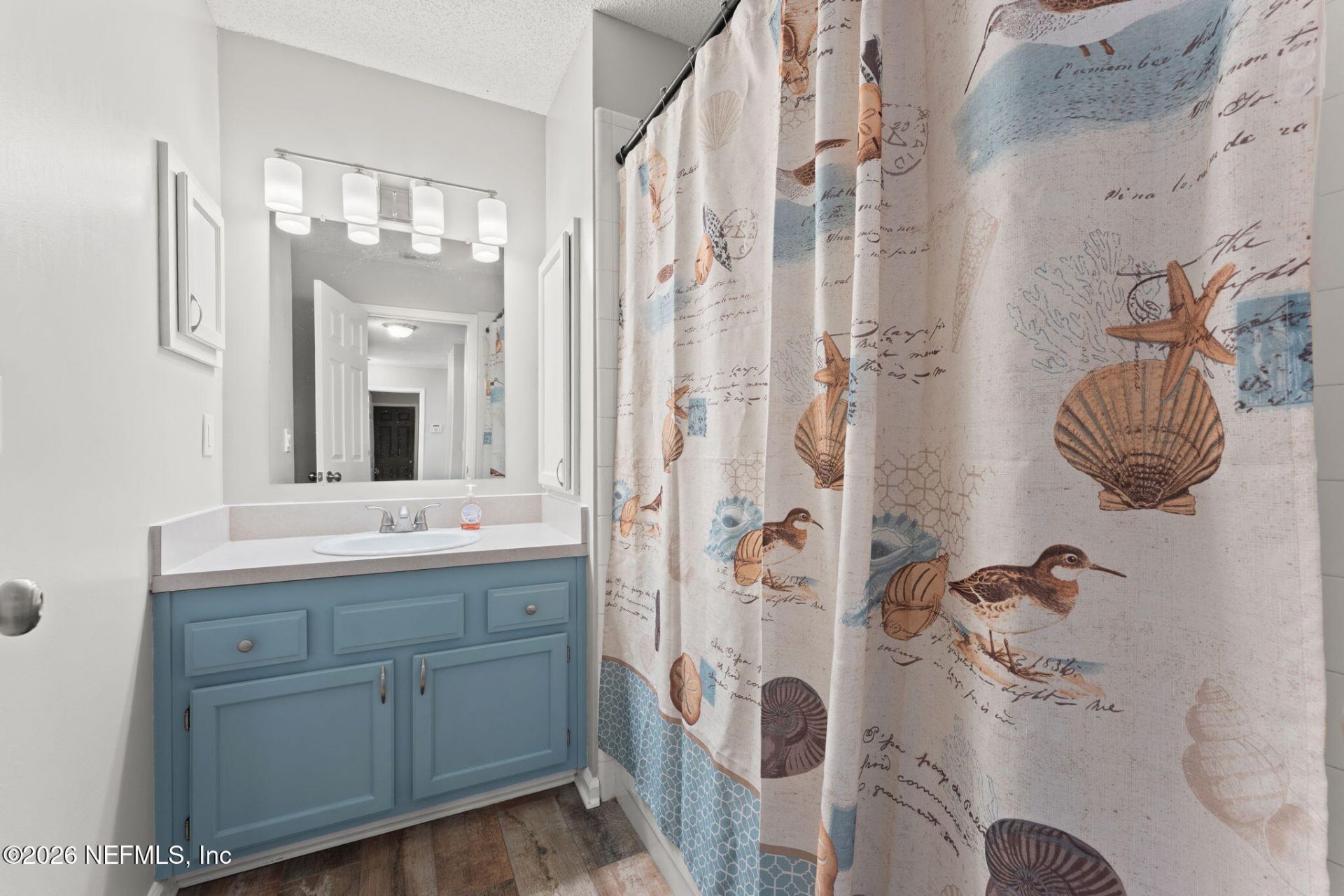 2982 Chief Ridaught Trail, Middleburg, FL 32068 Photo