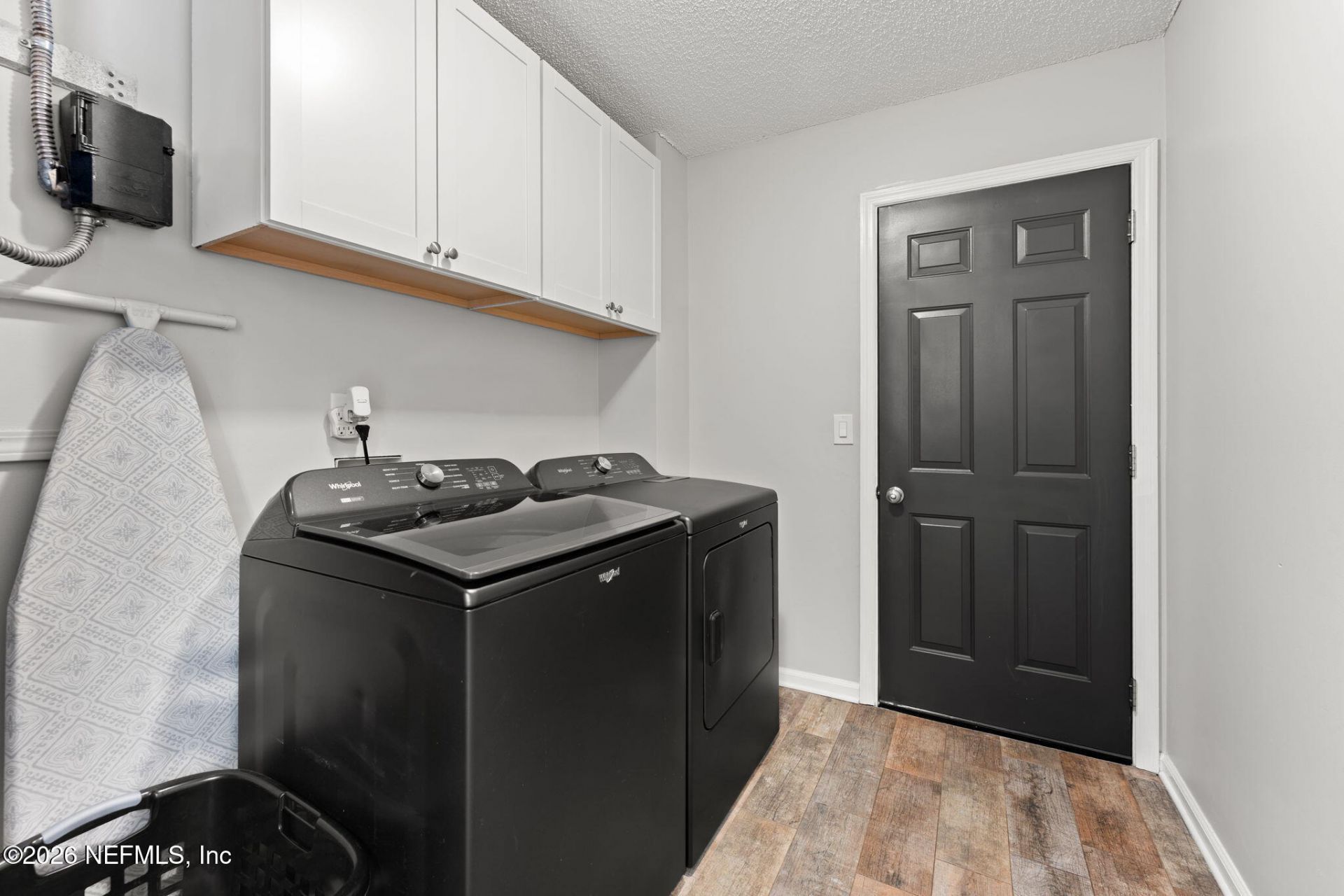 2982 Chief Ridaught Trail, Middleburg, FL 32068 Photo