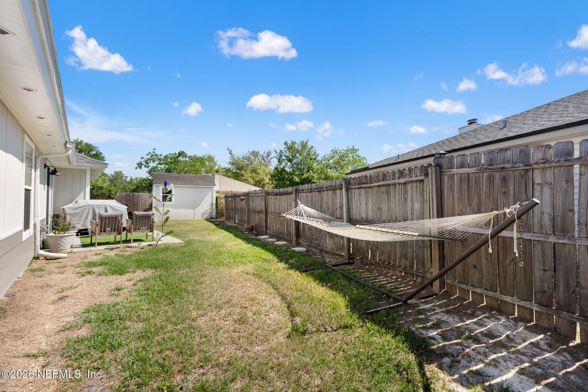 2982 Chief Ridaught Trail, Middleburg, FL 32068 Photo