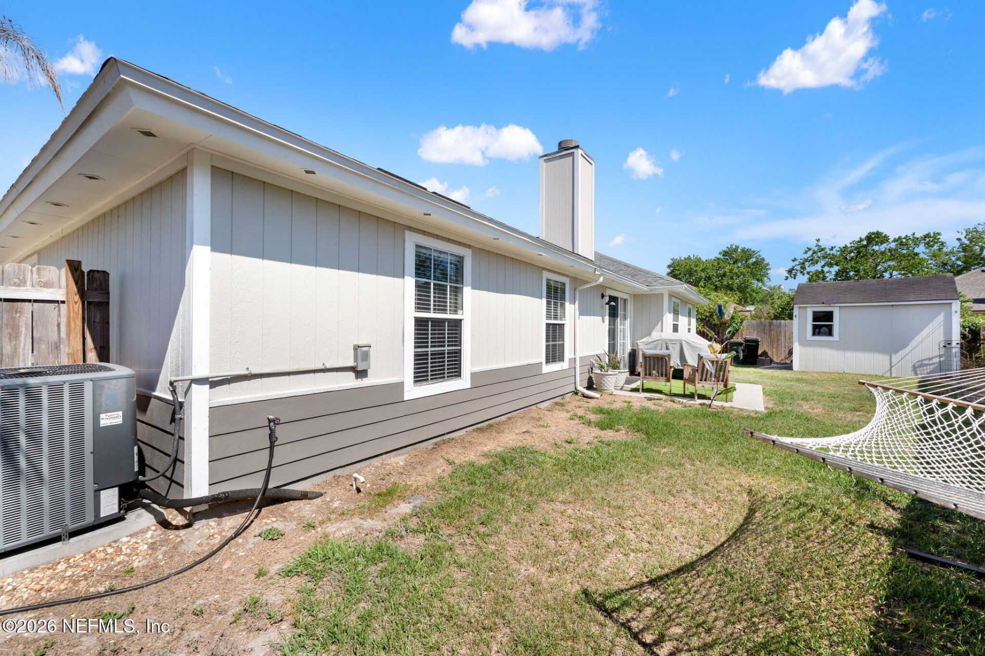 2982 Chief Ridaught Trail, Middleburg, FL 32068 Photo