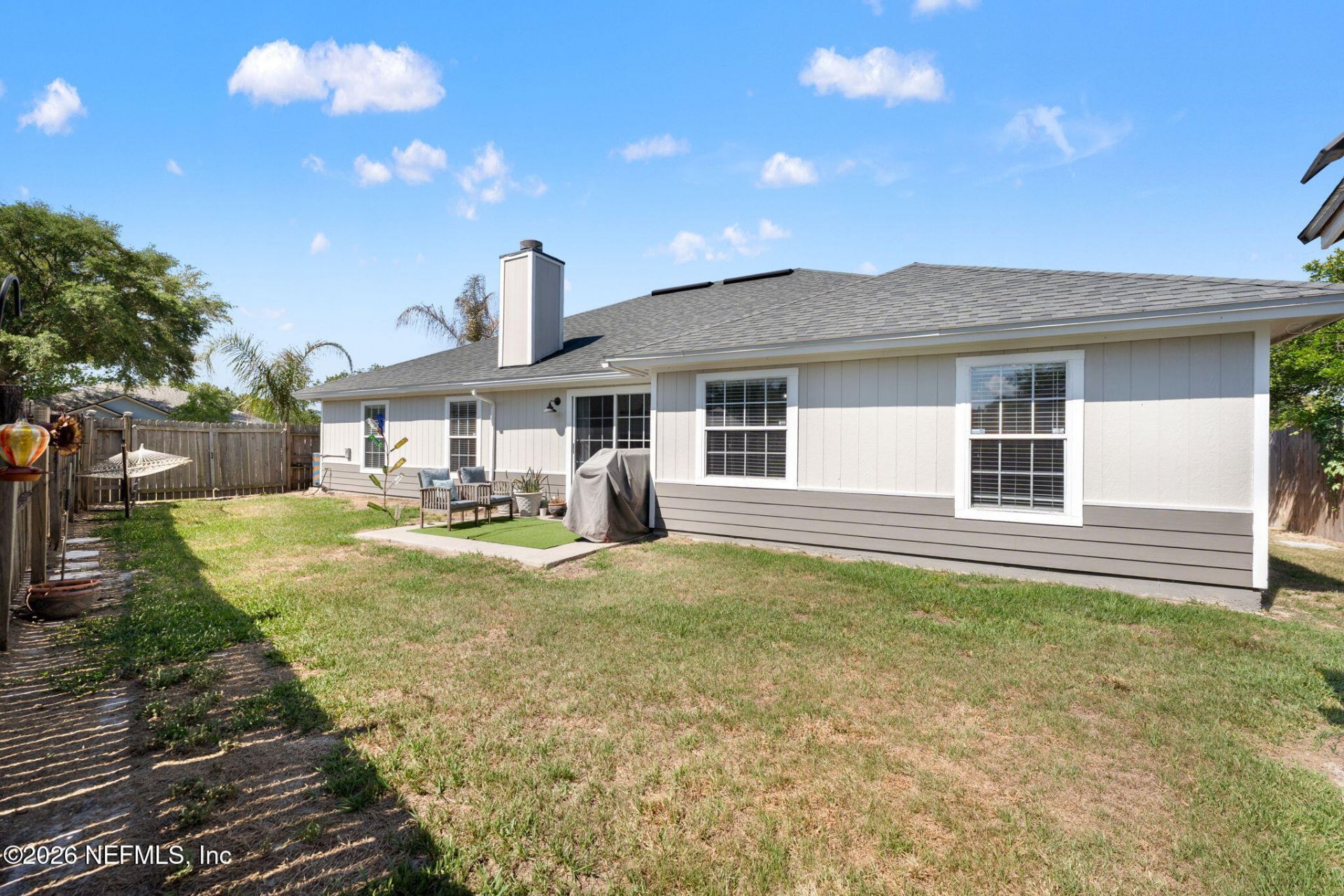 2982 Chief Ridaught Trail, Middleburg, FL 32068 Photo