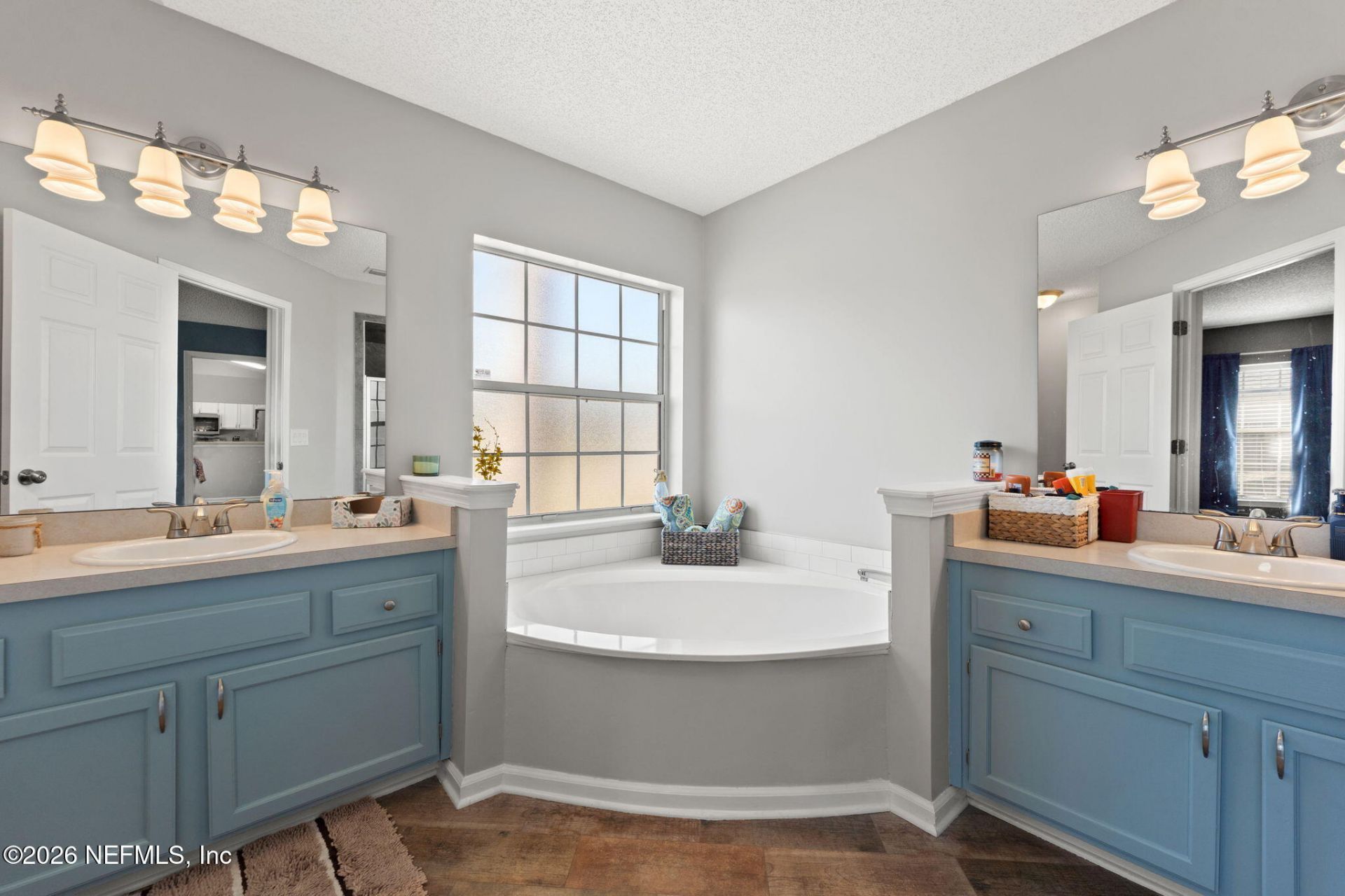 2982 Chief Ridaught Trail, Middleburg, FL 32068 Photo