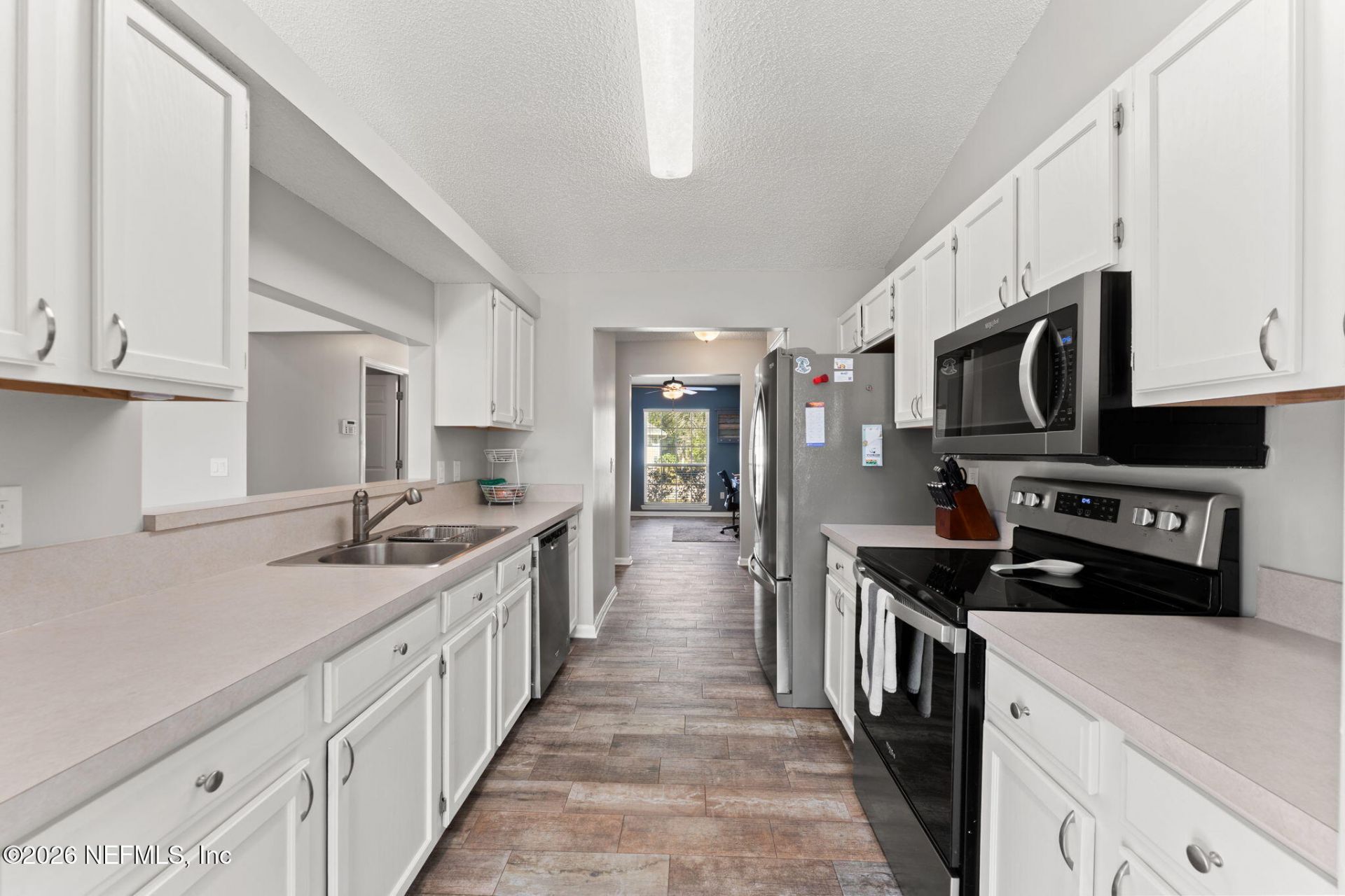 2982 Chief Ridaught Trail, Middleburg, FL 32068 Photo