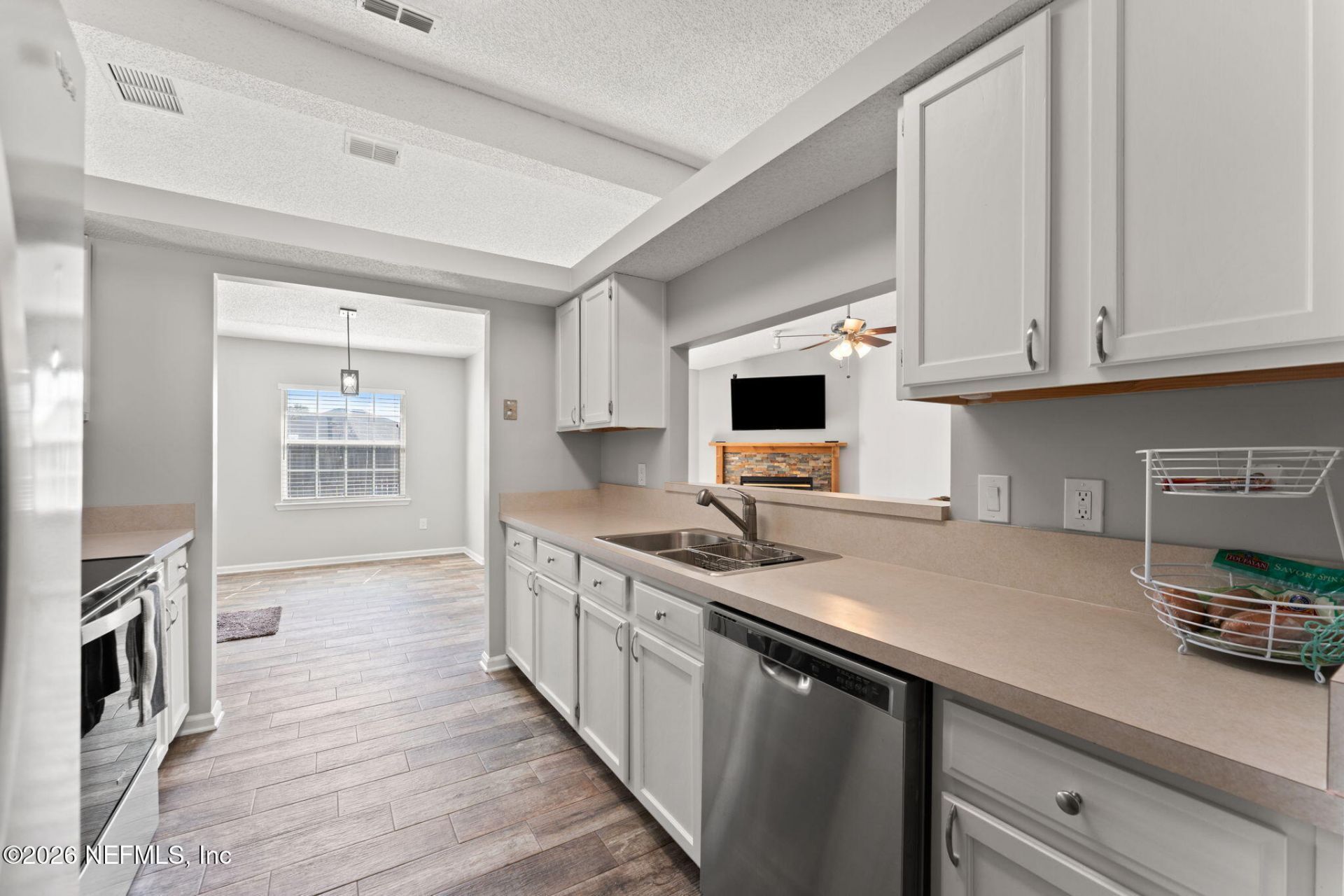 2982 Chief Ridaught Trail, Middleburg, FL 32068 Photo