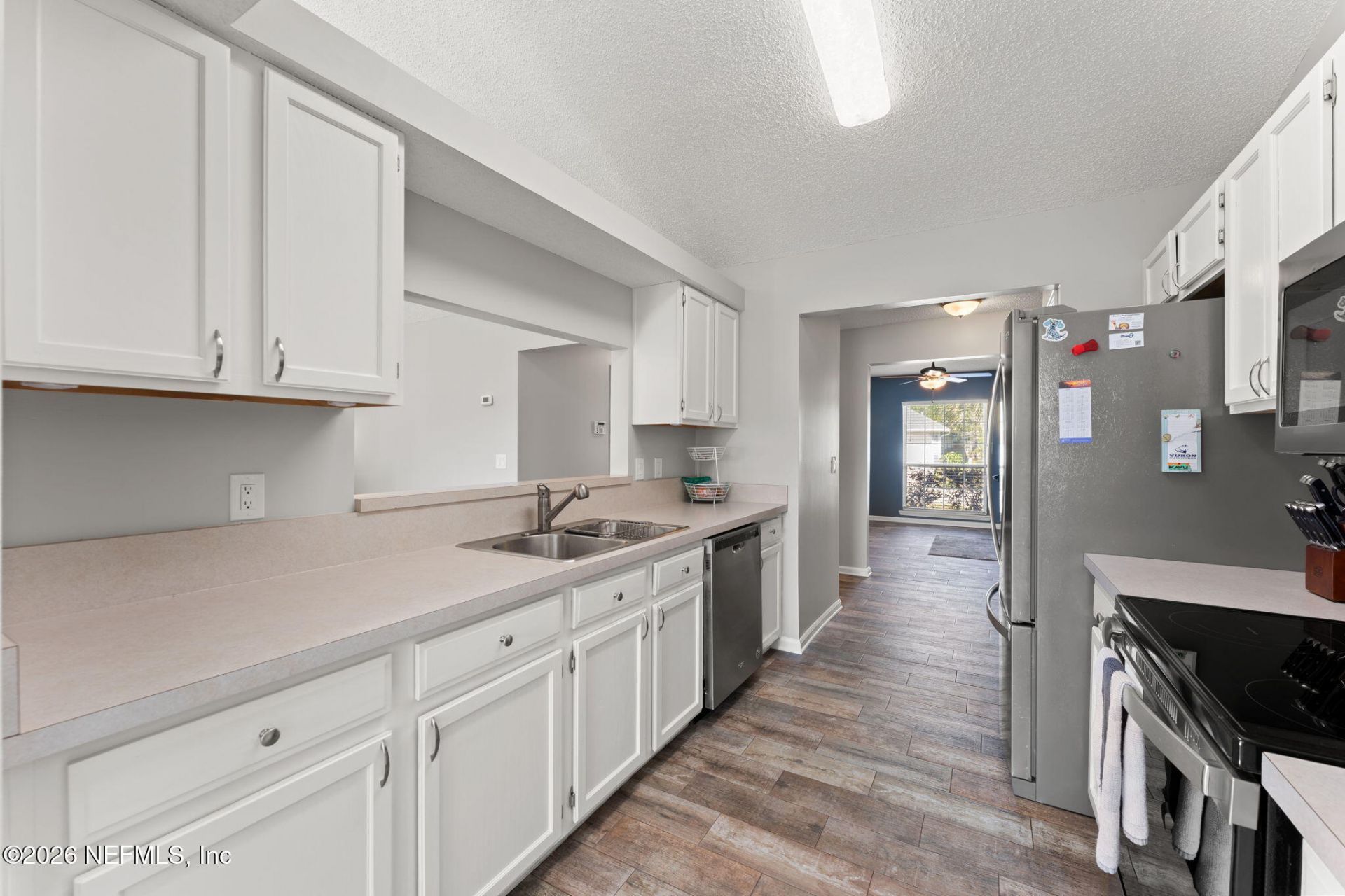 2982 Chief Ridaught Trail, Middleburg, FL 32068 Photo