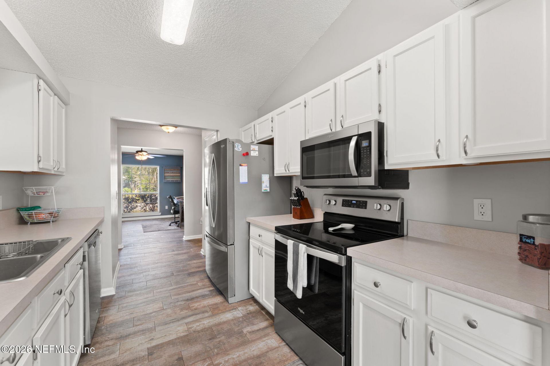 2982 Chief Ridaught Trail, Middleburg, FL 32068 Photo