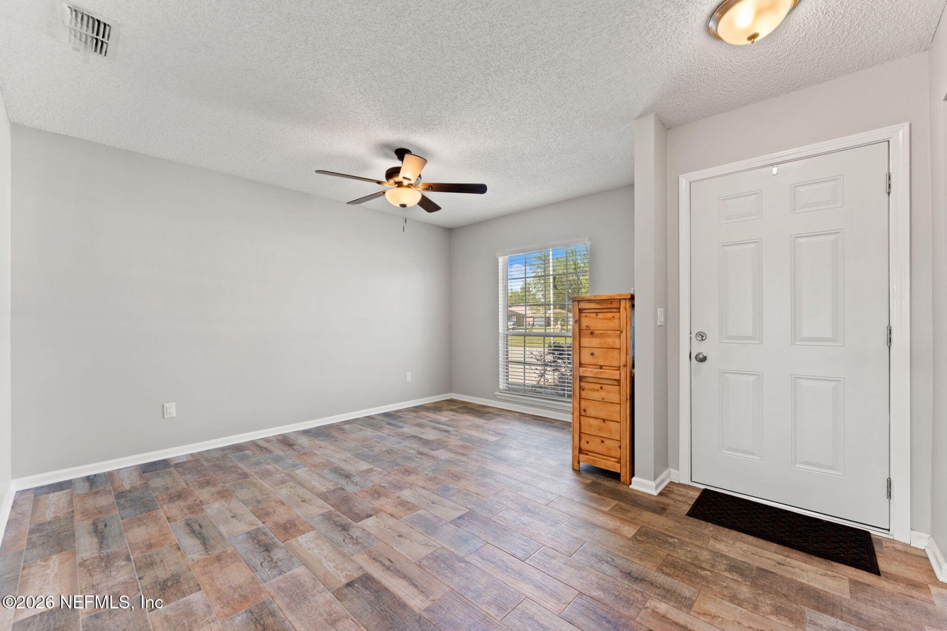 2982 Chief Ridaught Trail, Middleburg, FL 32068 Photo