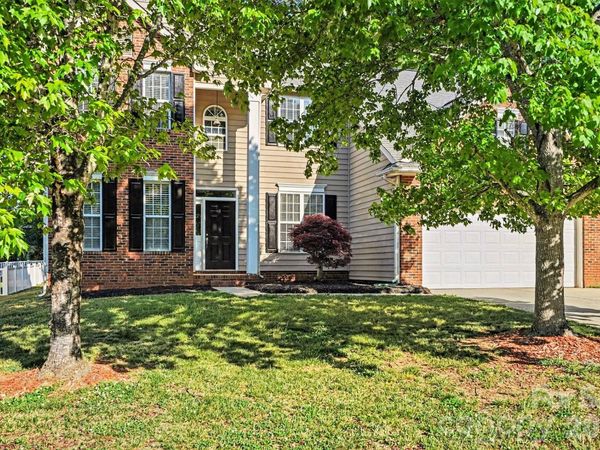 6817 Reedy Creek Road , Charlotte, NC 28215