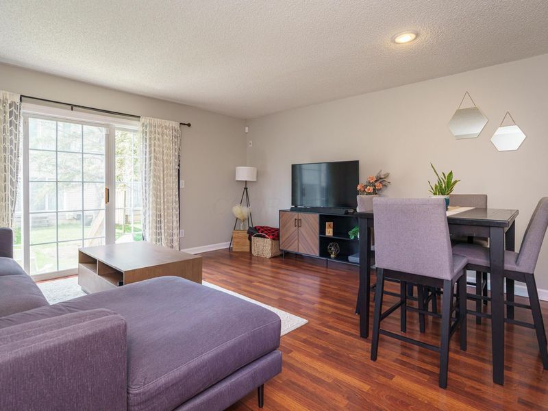 1837 Messner Drive, Hilliard, OH 43026 Photo 10