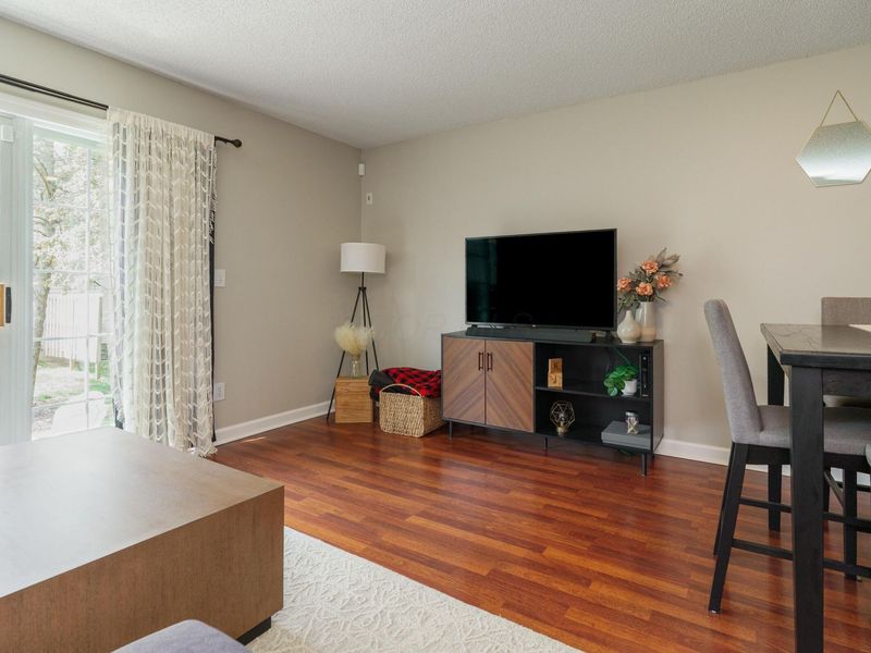 1837 Messner Drive, Hilliard, OH 43026 Photo 11