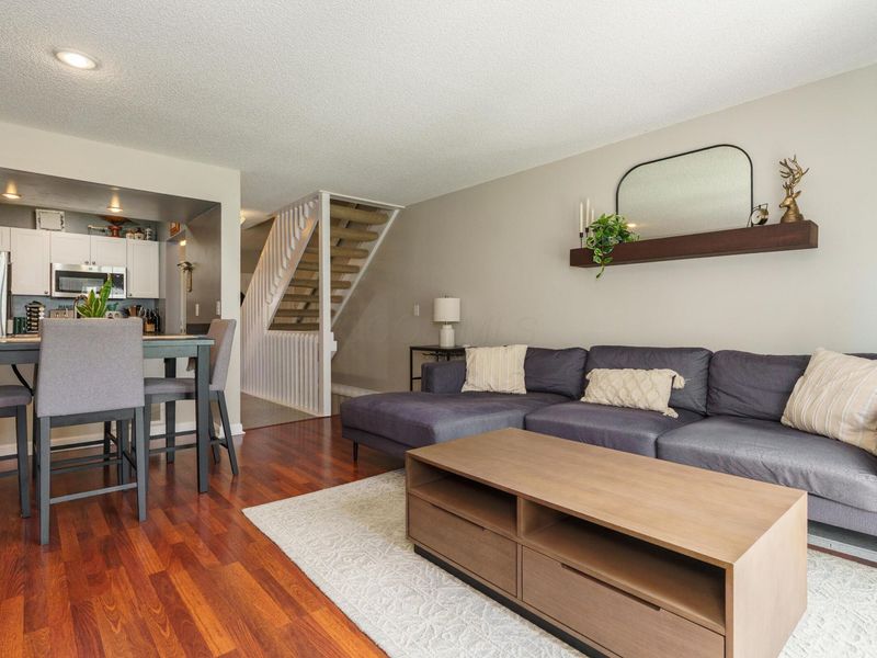 1837 Messner Drive, Hilliard, OH 43026 Photo 13