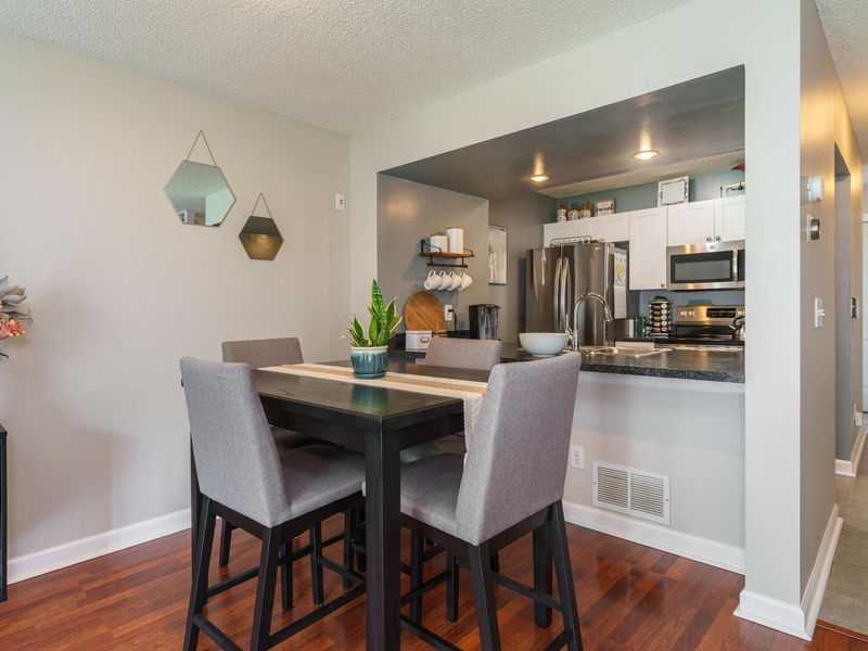 1837 Messner Drive, Hilliard, OH 43026 Photo 14