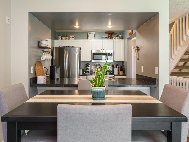 1837 Messner Drive, Hilliard, OH 43026 Photo 15