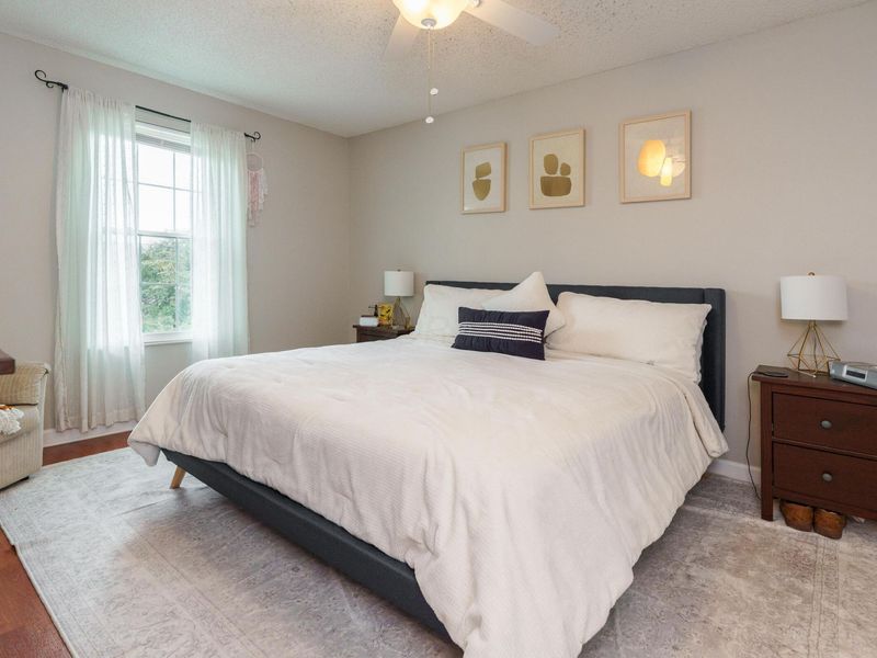 1837 Messner Drive, Hilliard, OH 43026 Photo 17