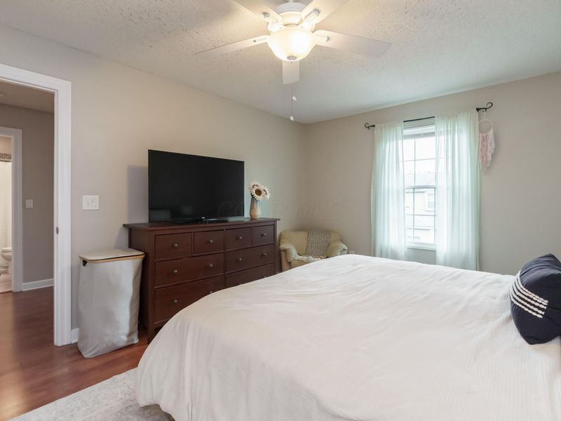 1837 Messner Drive, Hilliard, OH 43026 Photo 18