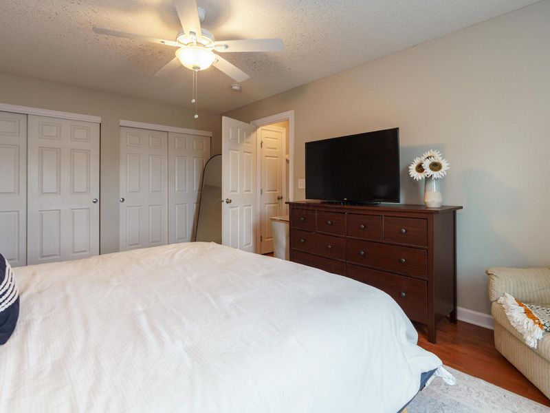 1837 Messner Drive, Hilliard, OH 43026 Photo 19