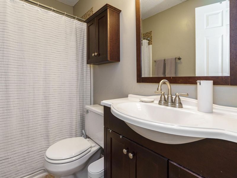 1837 Messner Drive, Hilliard, OH 43026 Photo 20