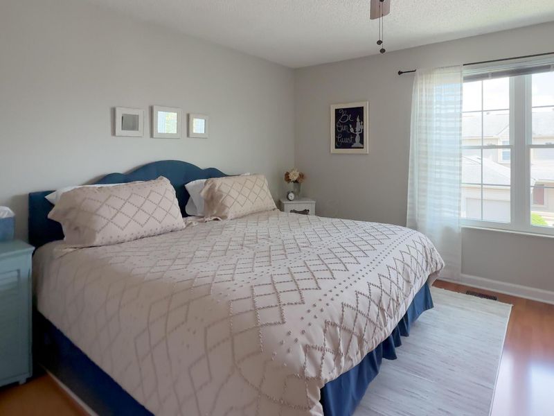 1837 Messner Drive, Hilliard, OH 43026 Photo 21