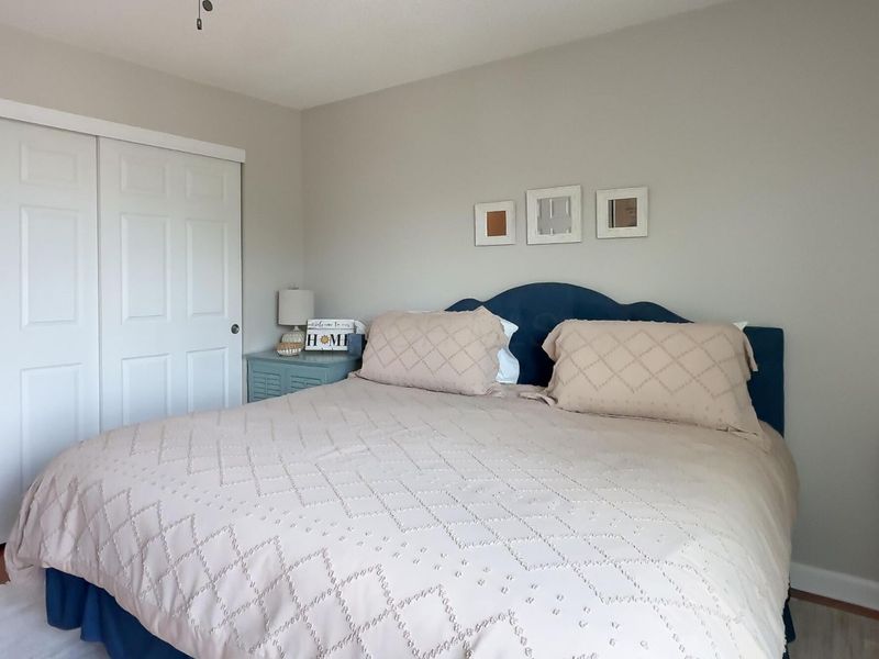 1837 Messner Drive, Hilliard, OH 43026 Photo 22