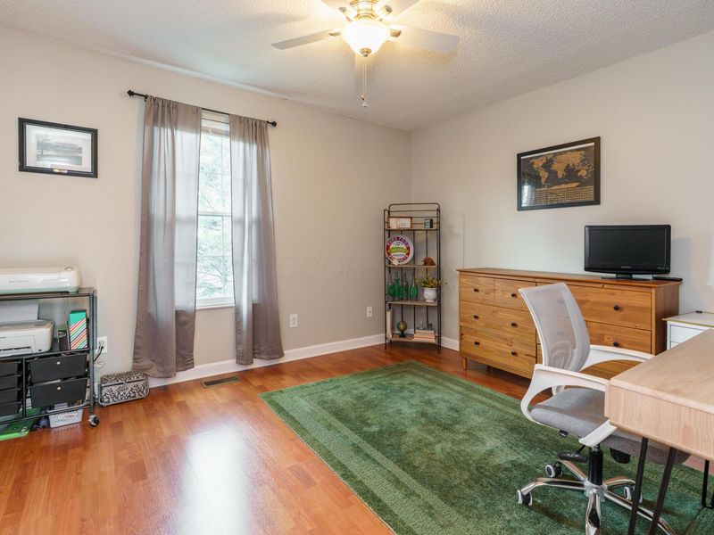 1837 Messner Drive, Hilliard, OH 43026 Photo 23