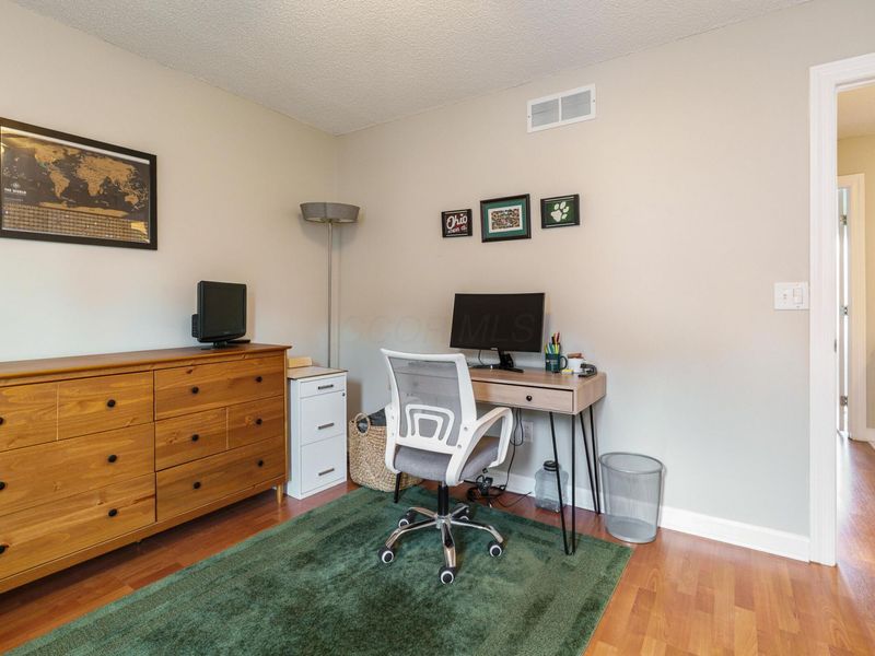 1837 Messner Drive, Hilliard, OH 43026 Photo 24