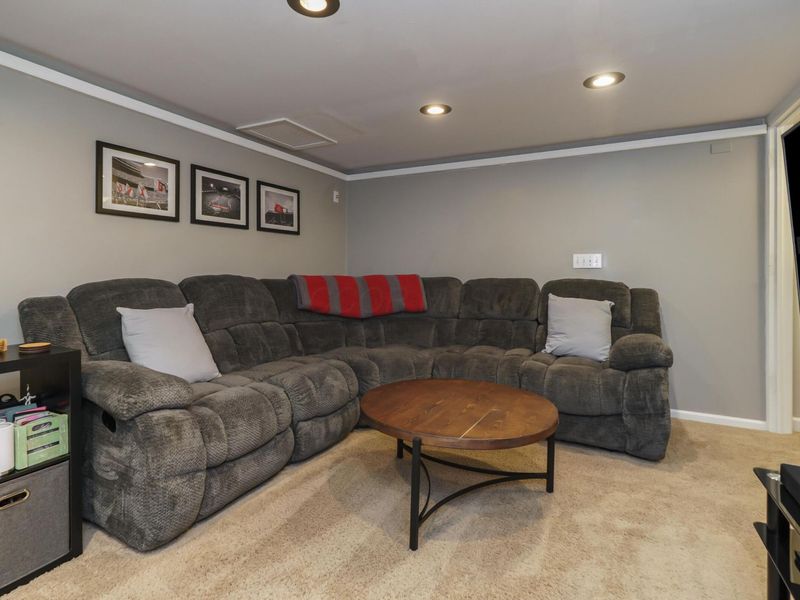 1837 Messner Drive, Hilliard, OH 43026 Photo 25