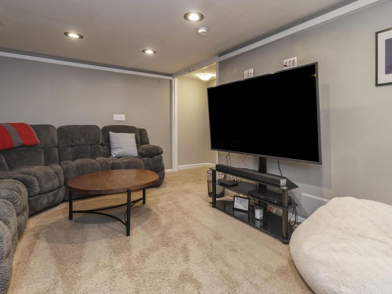 1837 Messner Drive, Hilliard, OH 43026 Photo 26