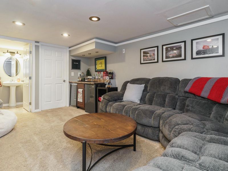 1837 Messner Drive, Hilliard, OH 43026 Photo 27