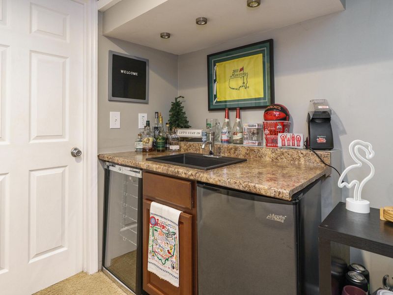 1837 Messner Drive, Hilliard, OH 43026 Photo 28