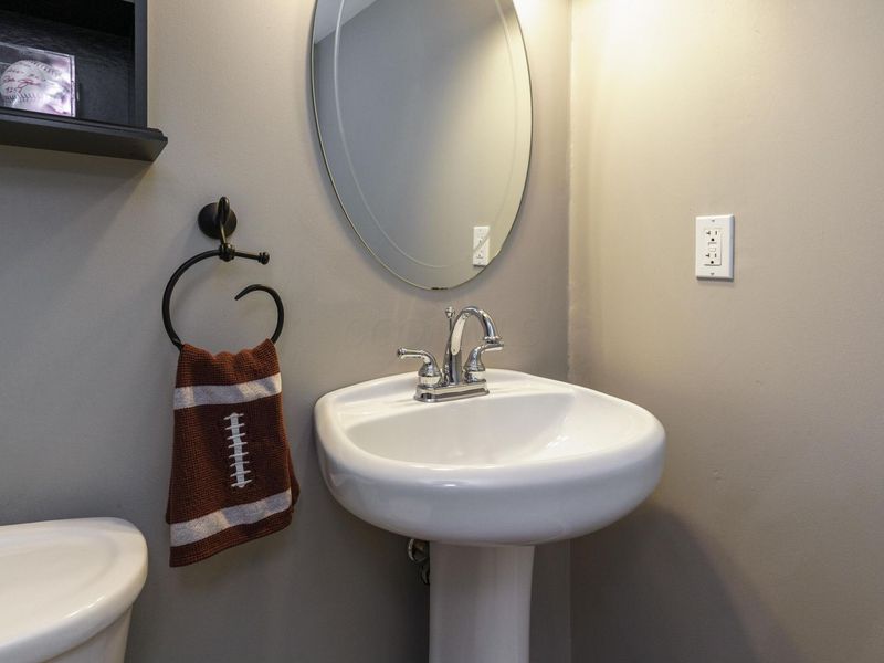 1837 Messner Drive, Hilliard, OH 43026 Photo 29