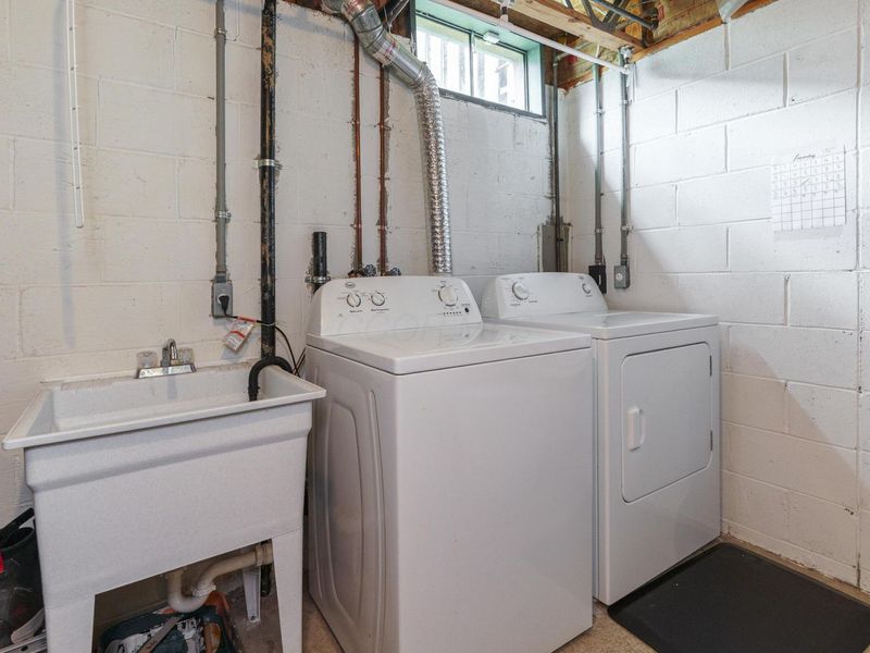 1837 Messner Drive, Hilliard, OH 43026 Photo 30