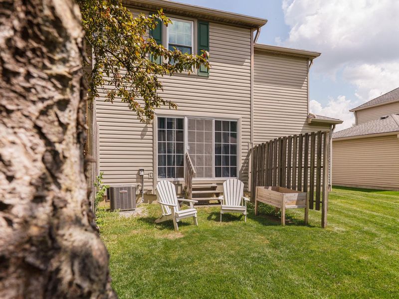 1837 Messner Drive, Hilliard, OH 43026 Photo 32