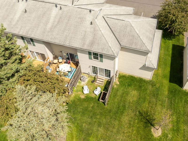 1837 Messner Drive, Hilliard, OH 43026 Photo 33