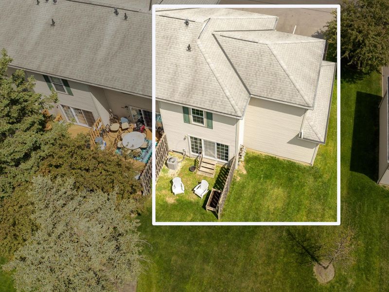 1837 Messner Drive, Hilliard, OH 43026 Photo 34