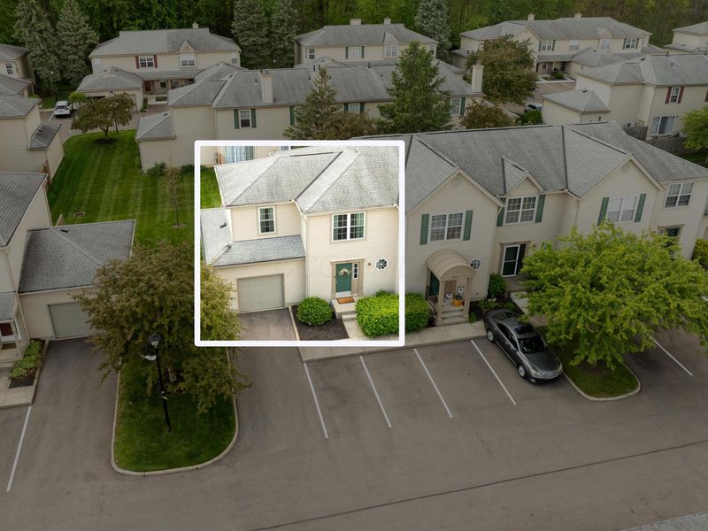 1837 Messner Drive, Hilliard, OH 43026 Photo 36