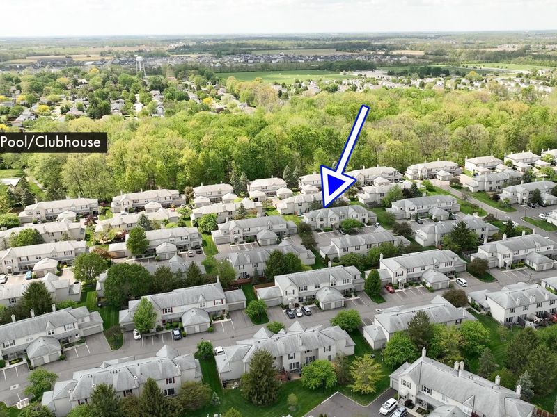 1837 Messner Drive, Hilliard, OH 43026 Photo 37