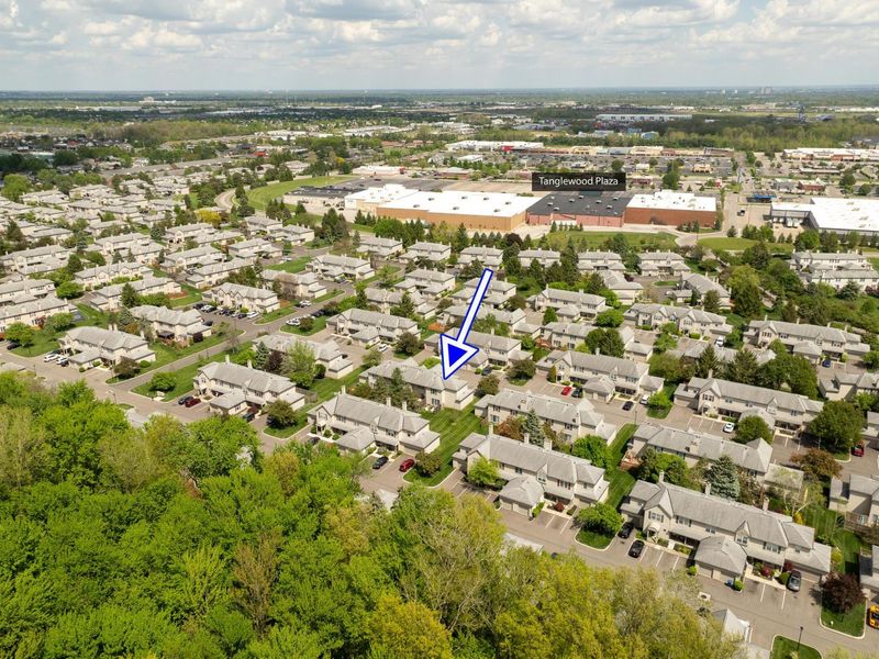 1837 Messner Drive, Hilliard, OH 43026 Photo 38