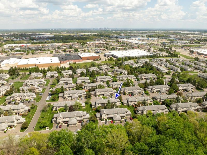 1837 Messner Drive, Hilliard, OH 43026 Photo 39