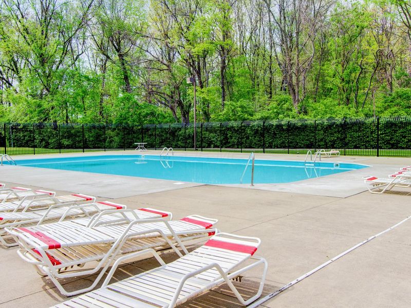 1837 Messner Drive, Hilliard, OH 43026 Photo 40