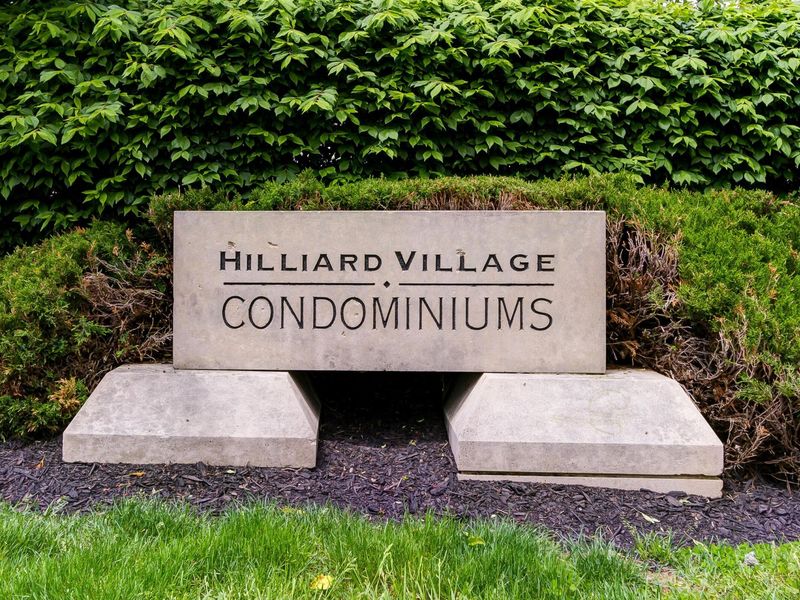 1837 Messner Drive, Hilliard, OH 43026 Photo 41