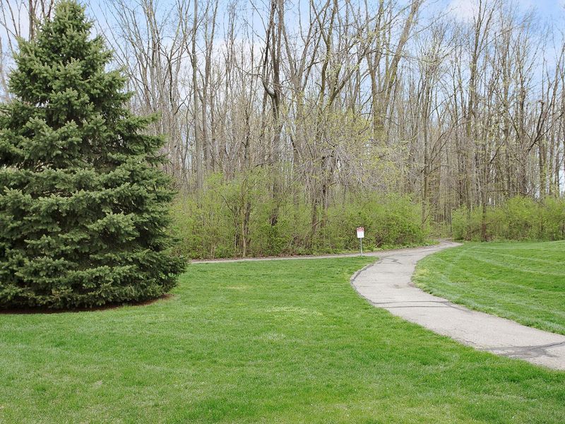 1837 Messner Drive, Hilliard, OH 43026 Photo 42