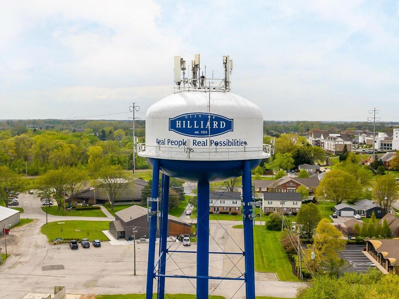 1837 Messner Drive, Hilliard, OH 43026 Photo 43